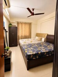 Blk 217 Bukit Batok Street 21 (Bukit Batok), HDB 3 Rooms #619500371